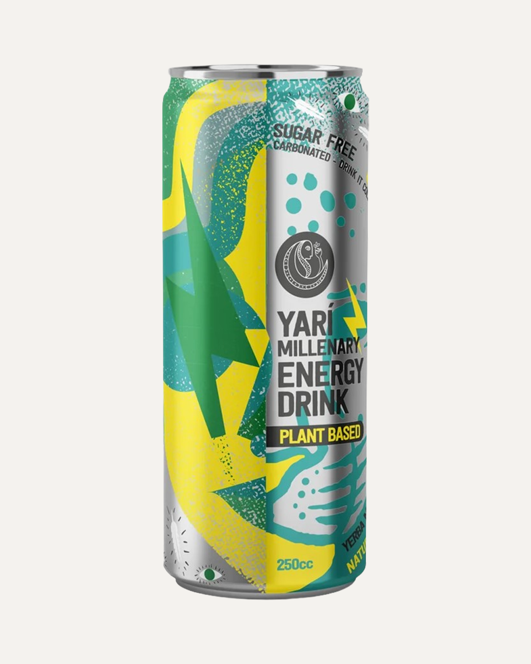 Bebidas Yari