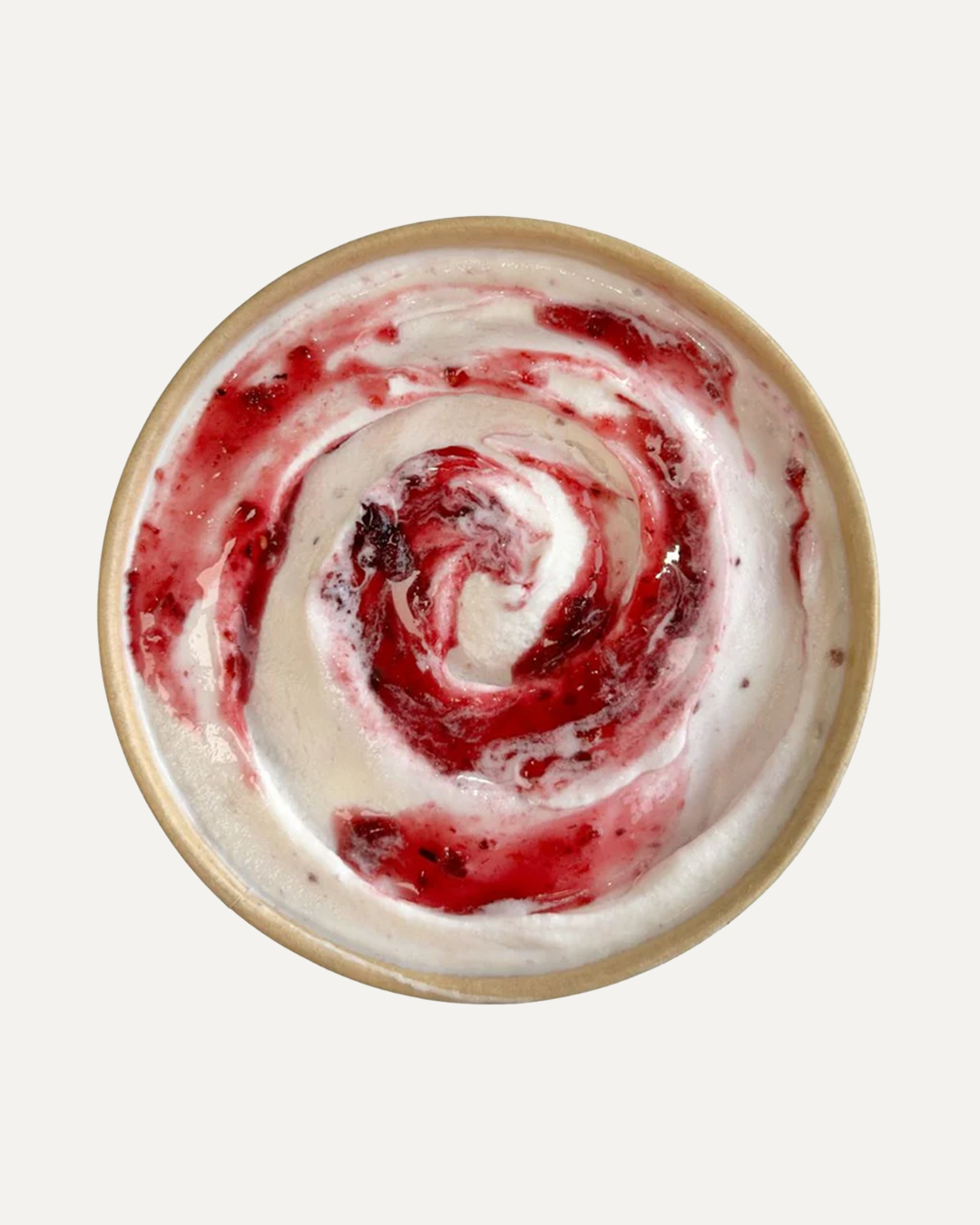 Helado Timaukel 1 Litro