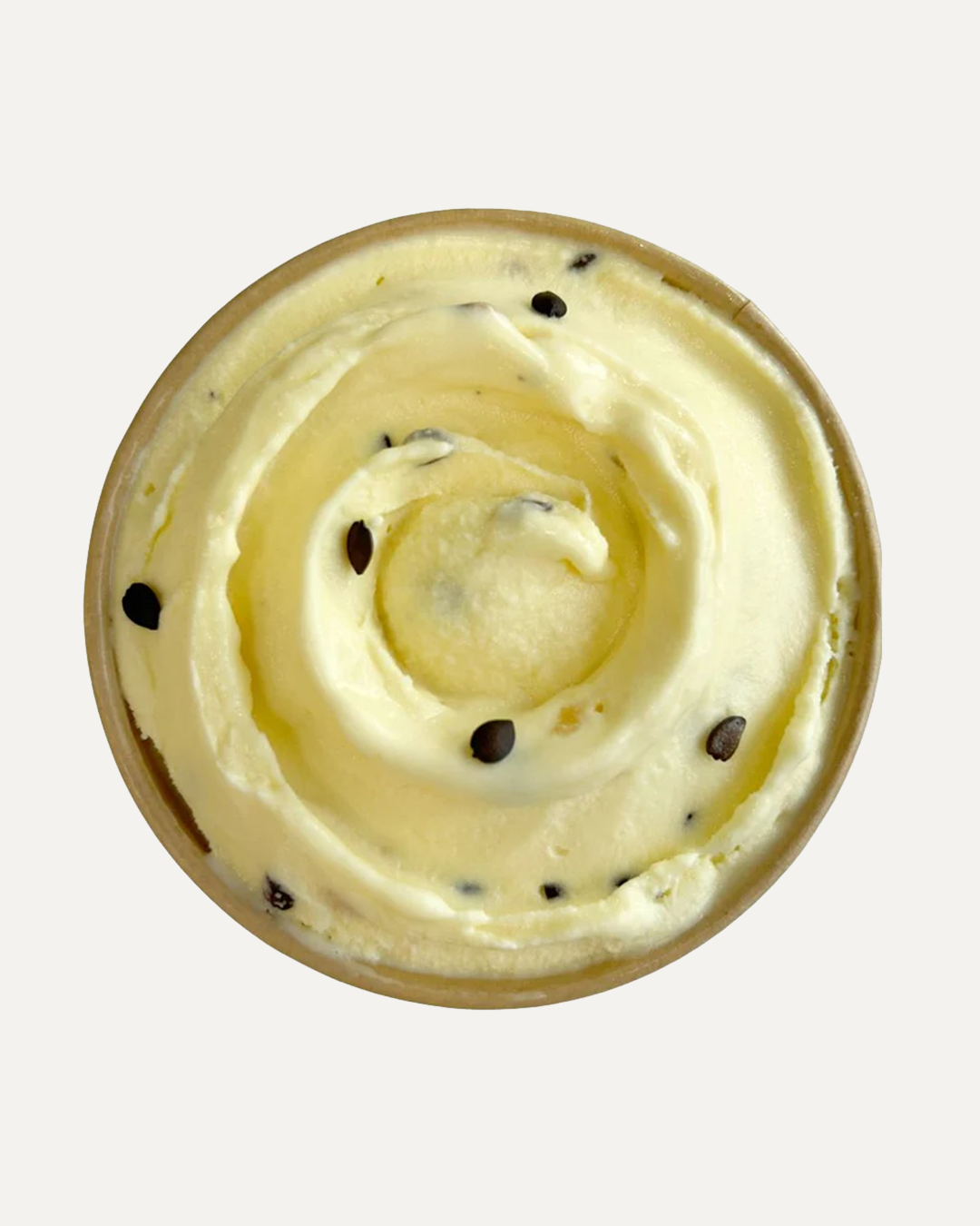 Helado Timaukel 1 Litro