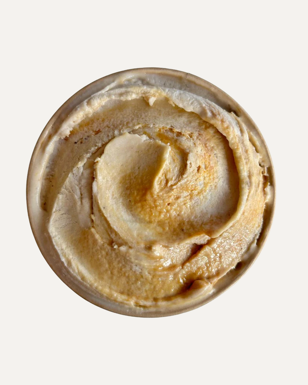 Helados Timaukel 1/2 Litro