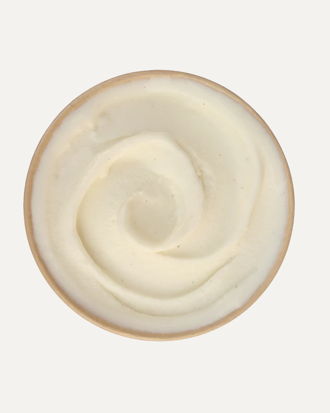 Helado Timaukel 1 Litro