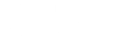 República Gaucha